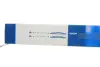 Щетки стеклоочистителя TWIN Bosch 3397001532 (фото 11)