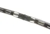 Щетки стеклоочистителя TWIN Bosch 3397001532 (фото 2)