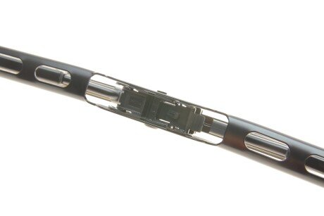 Щетка стеклоочистителя (дворник) bosch 3397001532