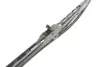 Щетки стеклоочистителя TWIN Bosch 3397001532 (фото 5)