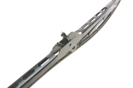 Щетка стеклоочистителя (дворник) bosch 3397001532