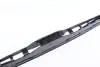Щетки стеклоочистителя TWIN Bosch 3397001801 (фото 2)