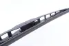 Щетки стеклоочистителя TWIN Bosch 3397001801 (фото 3)