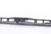 Щетки стеклоочистителя TWIN Bosch 3397001801 (фото 4)