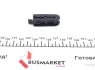 Щетки стеклоочистителя TWIN Bosch 3397001801 (фото 6)