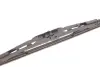 Щетки стеклоочистителя TWIN Bosch 3397010274 (фото 3)