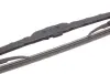 Щетки стеклоочистителя TWIN Bosch 3397010274 (фото 7)