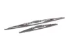 Щетки стеклоочистителя TWIN Bosch 3397010274 (фото 8)