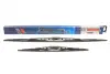 Щетки стеклоочистителя TWIN bosch 3 397 118 324