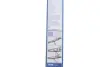 Щетки стеклоочистителя TWIN SP bosch 3397118423