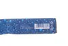 Щетки стеклоочистителя TWIN SP bosch 3397118423