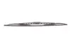 Щетки стеклоочистителя TWIN SP bosch 3397118423
