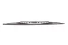 Щетки стеклоочистителя TWIN SP bosch 3397118423