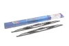 Щетки стеклоочистителя TWIN SP bosch 3397118423