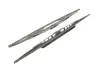Щетки стеклоочистителя TWIN SP bosch 3397118541