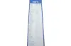 Щетки стеклоочистителя TWIN SP bosch 3397118541