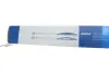 Щетки стеклоочистителя TWIN SP bosch 3397118541