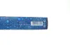 Щетки стеклоочистителя TWIN SP bosch 3397118541