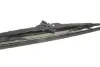 Щетки стеклоочистителя TWIN SP bosch 3397118541