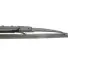 Щетки стеклоочистителя TWIN SP bosch 3397118541