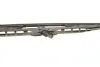 Щетки стеклоочистителя TWIN SP bosch 3397118541