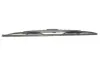 Щетки стеклоочистителя TWIN SP bosch 3397118541