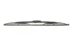 Щетки стеклоочистителя TWIN SP bosch 3397118541