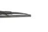 Щетки стеклоочистителя TWIN SP bosch 3397118541