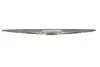 Щетки стеклоочистителя TWIN SP bosch 3397118541