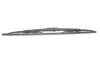 Щетки стеклоочистителя TWIN SP bosch 3397118541