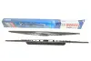 Щетки стеклоочистителя TWIN SP bosch 3397118541
