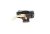 Щеткодержатель bosch 2004336240