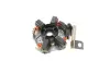 Щеткодержатель bosch 2004336240