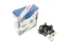 Щеткодержатель bosch 2004336240