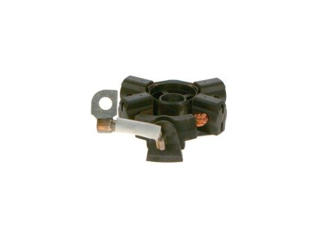 Щеткодержатель стартера bosch 1004336599