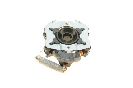 Щеткодержатель стартера bosch 1986SE1599