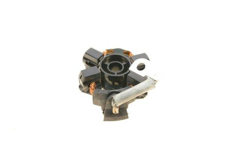 Щеткодержатель стартера bosch 1986SE1599