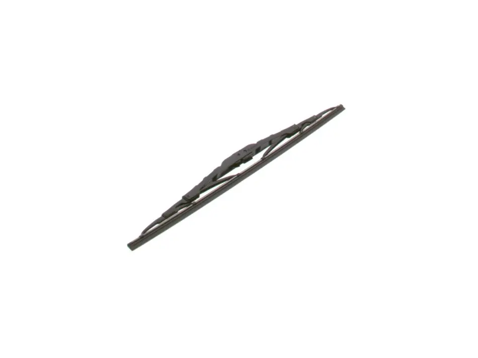 Щітка 340mm bosch 3397004754