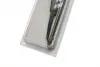 Щітка ECO 340mm Bosch 3397011211 (фото 2)