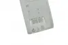 Щітка ECO 340mm Bosch 3397011211 (фото 3)