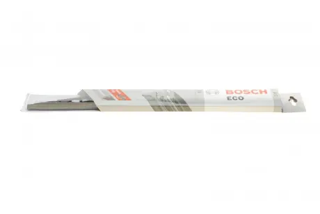Щітка ECO 340mm bosch 3397011211