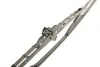 Щітка Standart 550mm Bosch 3397004585 (фото 2)