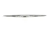 Щітка Standart 550mm Bosch 3397004585 (фото 3)