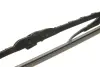 Щітка Standart 550mm Bosch 3397004585 (фото 4)
