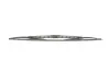 Щітка Standart 550mm Bosch 3397004585 (фото 5)