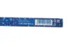 Щітка Standart 550mm Bosch 3397004585 (фото 6)