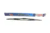 Щітка Standart 550mm Bosch 3397004585 (фото 1)