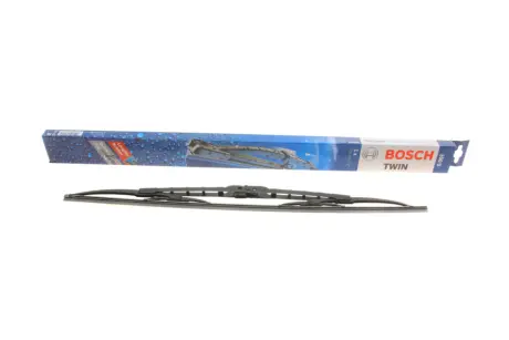 Щітка Standart 550mm bosch 3397004585