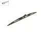 Щітка Standart 600mm Bosch 3397018300 (фото 2)