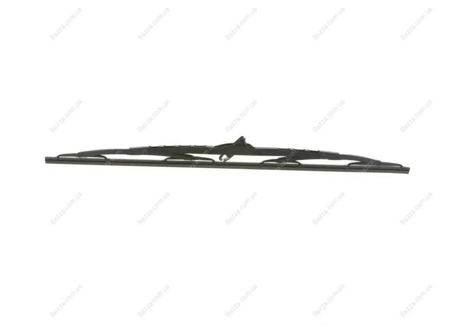 Щітка Standart 600mm Bosch 3397018300 (фото 1)